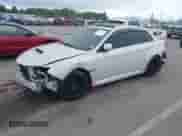 2012 Subaru WRX WRX Premium with VIN JF1GV7F69CG030247, listed as a IAAI auction lot 43400819 with 130,053 mi miles and . Bid and sale history available at DreamBid. Image 21.