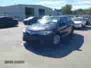 2014 Toyota Camry SE с VIN 4T1BF1FK2EU823028, выставлен на аукционе IAAI как лот 43359704 с пробегом 181 246 миль миль и . История ставок и продаж доступна на DreamBid. Изображение 2.