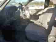 1997 Toyota Tacoma z VIN 4TAWM72N4VZ256544, wystawiony jako Copart lot #86303685 z przebiegiem 245 875 mil mil oraz Szkoda całkowita • Salvage title. Historia ofert i sprzedaży dostępna na DreamBid. Obrazek 7.