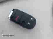 2025 Jeep Compass Sport z VIN 3C4NJDAN9ST542532, wystawiony jako IAAI lot #41899980 z przebiegiem 127 mil mil oraz . Historia ofert i sprzedaży dostępna na DreamBid. Obrazek 11.
