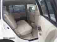 2005 Toyota Highlander с VIN JTEEP21A550123042, выставлен на аукционе IAAI как лот 43548510 с пробегом Не указан миль и . История ставок и продаж доступна на DreamBid. Изображение 8.