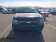 2013 Chevrolet Suburban LS с VIN 1GNSKHE71DR332335, выставлен на аукционе IAAI как лот 41408949 с пробегом 167 860 миль миль и . История ставок и продаж доступна на DreamBid. Изображение 12.