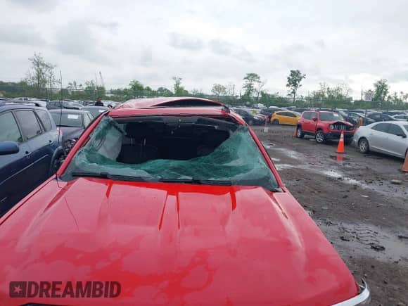 2017 Chevrolet Silverado 1500 LTZ with VIN 3GCUKSEC6HG253910, listed as a IAAI auction lot 42173244 with 107,438 mi miles and . Bid and sale history available at DreamBid. Image 6.