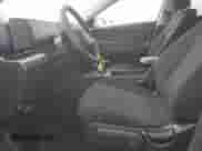 2024 Hyundai Kona SEL with VIN KM8HB3AB7RU171988, listed as a Copart auction lot 77008054 with 1,445 mi miles and Clean title. Bid and sale history available at DreamBid. Image 7.