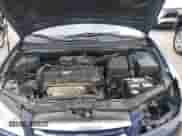 2010 Hyundai Elantra GLS с VIN KMHDU4AD3AU877330, выставлен на аукционе IAAI как лот 42353336 с пробегом 200 979 миль миль и . История ставок и продаж доступна на DreamBid. Изображение 10.