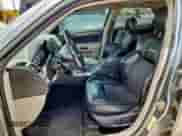 2006 Chrysler 300 C SRT-8 z VIN 2C3LA73W36H377854, wystawiony jako Copart lot #61070615 z przebiegiem 260 778 mil mil oraz Czysty tytuł • Clean title. Historia ofert i sprzedaży dostępna na DreamBid. Obrazek 7.