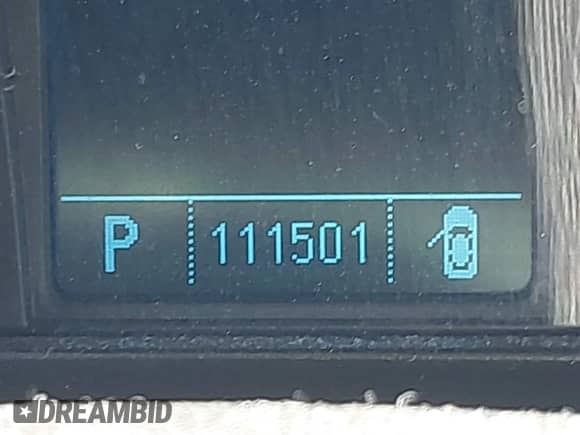 2011 Chevrolet Equinox LTZ с VIN 2CNFLFE5XB6263174, выставлен на аукционе IAAI как лот 43041929 с пробегом 111 501 миль миль и . История ставок и продаж доступна на DreamBid. Изображение 15.