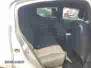 2014 Dodge Avenger SE с VIN 1C3CDZABXEN167373, выставлен на аукционе Copart как лот 53570234 с пробегом 133 620 миль миль и Списание • Salvage title. История ставок и продаж доступна на DreamBid. Изображение 10.