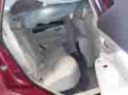 2018 Nissan Murano SL z VIN 5N1AZ2MHXJN154527, wystawiony jako IAAI lot #41556427 z przebiegiem 116 935 mil mil oraz . Historia ofert i sprzedaży dostępna na DreamBid. Obrazek 8.