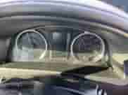 2015 Toyota Camry SE z VIN 4T1BF1FK7FU949354, wystawiony jako Copart lot #86304835 z przebiegiem Nie podano mil oraz Szkoda całkowita • Salvage title. Historia ofert i sprzedaży dostępna na DreamBid. Obrazek 9.