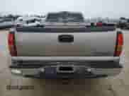 2000 Chevrolet Silverado 2500 LS с VIN 1GCGC29U4YE293813, выставлен на аукционе Copart как лот 88508225 с пробегом 241 672 миль миль и Списание • Salvage title. История ставок и продаж доступна на DreamBid. Изображение 6.