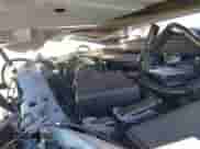 2021 Honda Accord Sport с VIN 1HGCV2F39MA008417, выставлен на аукционе IAAI как лот 43344556 с пробегом Не указан миль и . История ставок и продаж доступна на DreamBid. Изображение 10.