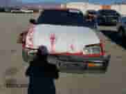 1991 Honda Civic with VIN 2HGED6341MH520657, listed as a Copart auction lot 88340885 with 146,166 mi miles and Salvage title. Bid and sale history available at DreamBid. Image 5.