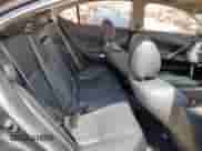 2009 Lexus IS 250 с VIN JTHBK262592093296, выставлен на аукционе Copart как лот 84055905 с пробегом Не указан миль и Списание • Salvage title. История ставок и продаж доступна на DreamBid. Изображение 10.