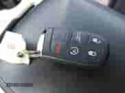 2021 Jeep Grand Cherokee Laredo E с VIN 1C4RJFAGXMC754353, выставлен на аукционе IAAI как лот 42944251 с пробегом 58 859 миль миль и . История ставок и продаж доступна на DreamBid. Изображение 11.