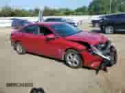 2021 Hyundai Elantra SE с VIN KMHLL4AG6MU210331, выставлен на аукционе Copart как лот 68635795 с пробегом 69 955 миль миль и Списание • Salvage title. История ставок и продаж доступна на DreamBid. Изображение 4.