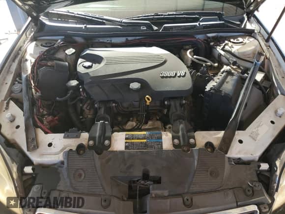 2009 Chevrolet Impala Police Police с VIN 2G1WS57M891231507, выставлен на аукционе Copart как лот 83406954 с пробегом 112 897 миль миль и Списание • Salvage title. История ставок и продаж доступна на DreamBid. Изображение 11.