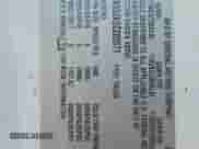 2009 Chevrolet Silverado 1500 LTZ с VIN 1GCEK39JX9Z285571, выставлен на аукционе Copart как лот 59291305 с пробегом 307 019 миль миль и Чистый • Clean title. История ставок и продаж доступна на DreamBid. Изображение 13.