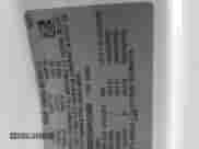 2017 Chevrolet Colorado 2WD WT with VIN 1GCHSBEA5H1310466, listed as a Copart auction lot 82673695 with 138,246 mi miles and Salvage title. Bid and sale history available at DreamBid. Image 13.