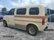 1986 Chevrolet Astro с VIN 1GCCM15Z5GB248113, выставлен на аукционе Copart как лот 66936005 с пробегом 247 531 миль миль и Списание • Salvage title. История ставок и продаж доступна на DreamBid. Изображение 2.