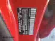 2019 Mercedes-Benz CLA 250 с VIN WDDSJ4EB8KN737286, выставлен на аукционе Copart как лот 65188285 с пробегом 30 980 миль миль и Списание • Salvage title. История ставок и продаж доступна на DreamBid. Изображение 13.