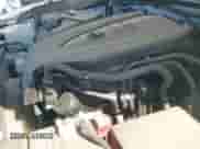 2021 Toyota Tacoma SR5 z VIN 3TYDZ5BN7MT003983, wystawiony jako IAAI lot #42052633 z przebiegiem 60 390 mil mil oraz . Historia ofert i sprzedaży dostępna na DreamBid. Obrazek 19.