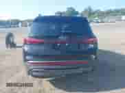 2022 Hyundai Santa Fe XRT с VIN 5NMS6DAJ0NH384049, выставлен на аукционе IAAI как лот 43254830 с пробегом 58 769 миль миль и . История ставок и продаж доступна на DreamBid. Изображение 16.