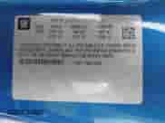 2017 Chevrolet Camaro 1LS z VIN 1G1FA1RX9H0169967, wystawiony jako IAAI lot #42938931 z przebiegiem 229 025 mil mil oraz . Historia ofert i sprzedaży dostępna na DreamBid. Obrazek 9.