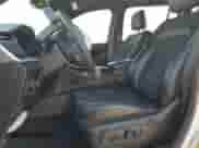 2023 Jeep Grand Cherokee Altitude X z VIN 1C4RJKAG3P8899184, wystawiony jako Copart lot #53094975 z przebiegiem 32 491 mil mil oraz Szkoda całkowita • Salvage title. Historia ofert i sprzedaży dostępna na DreamBid. Obrazek 7.