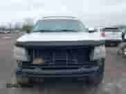 2011 Chevrolet Avalanche LT с VIN 3GNTKFE39BG212642, выставлен на аукционе IAAI как лот 41951335 с пробегом 221 950 миль миль и . История ставок и продаж доступна на DreamBid. Изображение 13.