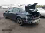 2021 Toyota Camry SE Nightshade z VIN 4T1G11AK1MU559391, wystawiony jako IAAI lot #43300222 z przebiegiem 68 327 mil mil oraz . Historia ofert i sprzedaży dostępna na DreamBid. Obrazek 3.