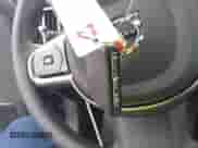 2024 Volvo S60 Plus Dark Theme z VIN 7JRL12FL7RG318758, wystawiony jako IAAI lot #42419257 z przebiegiem 18 937 mil mil oraz . Historia ofert i sprzedaży dostępna na DreamBid. Obrazek 11.