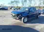 2020 Chevrolet Colorado 2WD LT z VIN 1GCHSCEA7L1109912, wystawiony jako IAAI lot #41338497 z przebiegiem 82 131 mil mil oraz . Historia ofert i sprzedaży dostępna na DreamBid. Obrazek 17.