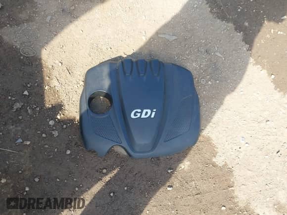 2011 Hyundai Sonata GLS z VIN 5NPEB4AC4BH220909, wystawiony jako IAAI lot #43441466 z przebiegiem 222 035 mil mil oraz . Historia ofert i sprzedaży dostępna na DreamBid. Obrazek 12.