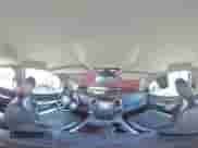 2016 Ram 1500 Sport z VIN 1C6RR6UT5GS107779, wystawiony jako Copart lot #60848035 z przebiegiem 151 959 mil mil oraz Szkoda całkowita • Salvage title. Historia ofert i sprzedaży dostępna na DreamBid. Obrazek 15.