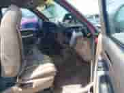 1998 Dodge 1500 с VIN 3B7HC13Y5WG210793, выставлен на аукционе IAAI как лот 42797691 с пробегом 366 028 миль миль и . История ставок и продаж доступна на DreamBid. Изображение 5.