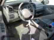 2003 Chevrolet Tracker LT с VIN 2CNBJ634836916049, выставлен на аукционе Copart как лот 67675805 с пробегом 129 918 миль миль и Списание • Salvage title. История ставок и продаж доступна на DreamBid. Изображение 8.