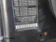 2008 Land Rover Range Rover Sport HSE with VIN SALSK25458A121731, listed as a Copart auction lot 82386915 with 210,126 mi miles and Clean title. Bid and sale history available at DreamBid. Image 12.