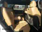 2014 Dodge Durango Citadel z VIN 1C4SDJET2EC406051, wystawiony jako Copart lot #84258365 z przebiegiem 168 210 mil mil oraz Szkoda całkowita • Salvage title. Historia ofert i sprzedaży dostępna na DreamBid. Obrazek 11.