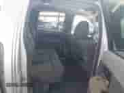 2006 Ford F-150 XLT z VIN 1FTPW14V36FB60503, wystawiony jako IAAI lot #43231245 z przebiegiem 288 475 mil mil oraz . Historia ofert i sprzedaży dostępna na DreamBid. Obrazek 8.