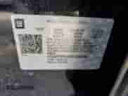 2018 Chevrolet Malibu Hybrid с VIN 1G1ZF5SUXJF228288, выставлен на аукционе Copart как лот 69755155 с пробегом 107 694 миль миль и Списание • Salvage title. История ставок и продаж доступна на DreamBid. Изображение 12.