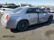 2013 Chrysler 300 S z VIN 2C3CCABG6DH659274, wystawiony jako Copart lot #67103085 z przebiegiem 164 758 mil mil oraz Szkoda całkowita • Salvage title. Historia ofert i sprzedaży dostępna na DreamBid. Obrazek 3.