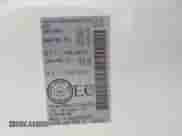 2015 Nissan Pathfinder Platinum with VIN 5N1AR2MM4FC700691, listed as a IAAI auction lot 43154967 with 167,256 mi miles and . Bid and sale history available at DreamBid. Image 9.