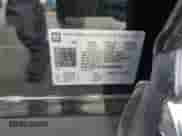 2024 Chevrolet Equinox EV LT с VIN 3GN7DLRP5RS267023, выставлен на аукционе Copart как лот 56582575 с пробегом Не указан миль и Списание • Salvage title. История ставок и продаж доступна на DreamBid. Изображение 14.