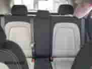 2021 Hyundai Venue Denim с VIN KMHRC8A33MU084914, выставлен на аукционе Copart как лот 80577955 с пробегом 101 339 миль миль и Списание • Salvage title. История ставок и продаж доступна на DreamBid. Изображение 10.