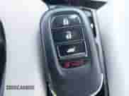 2024 Honda HR-V LX с VIN 3CZRZ1H31RM760671, выставлен на аукционе IAAI как лот 43028171 с пробегом 50 667 миль миль и . История ставок и продаж доступна на DreamBid. Изображение 11.