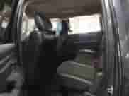 2014 Ram 1500 Sport with VIN 1C6RR7MT3ES470326, listed as a IAAI auction lot 42911369 with Not provided miles and . Bid and sale history available at DreamBid. Image 8.