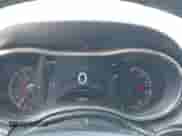 2014 Jeep Grand Cherokee Limited with VIN 1C4RJFBG4EC351033, listed as a IAAI auction lot 42870546 with 194,263 mi miles and . Bid and sale history available at DreamBid. Image 7.