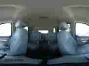 2011 Chevrolet Tahoe LT с VIN 1GNSKBE01BR293470, выставлен на аукционе IAAI как лот 42837607 с пробегом 156 148 миль миль и . История ставок и продаж доступна на DreamBid. Изображение 18.