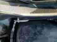 2017 Honda Pilot Elite with VIN 5FNYF6H08HB028022, listed as a Copart auction lot 84253805 with 109,347 mi miles and Salvage title. Bid and sale history available at DreamBid. Image 15.